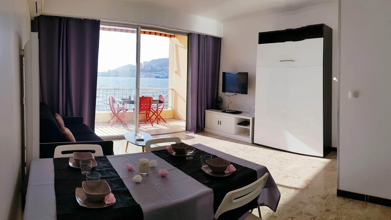 Photo of Others in Le Ricanto