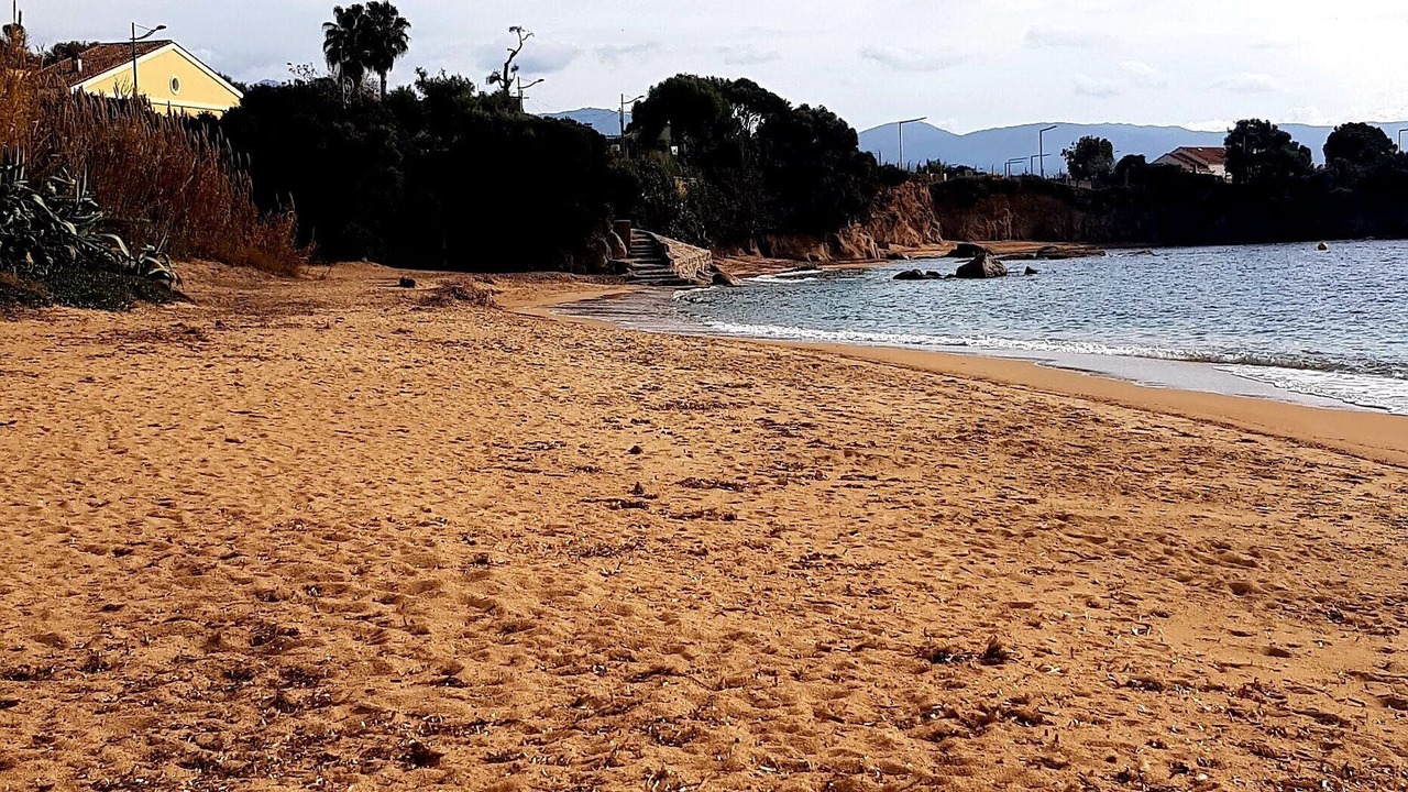 Photo of Others in Le Ricanto