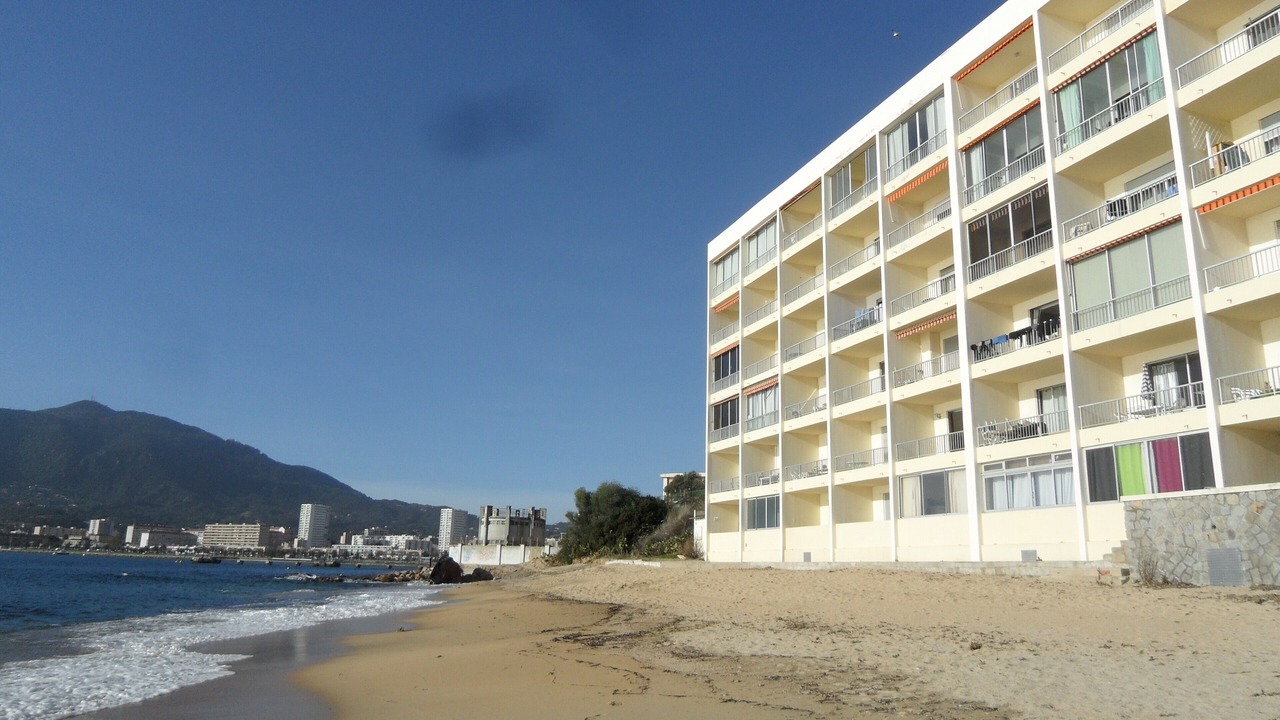 Photo of Others in Le Ricanto