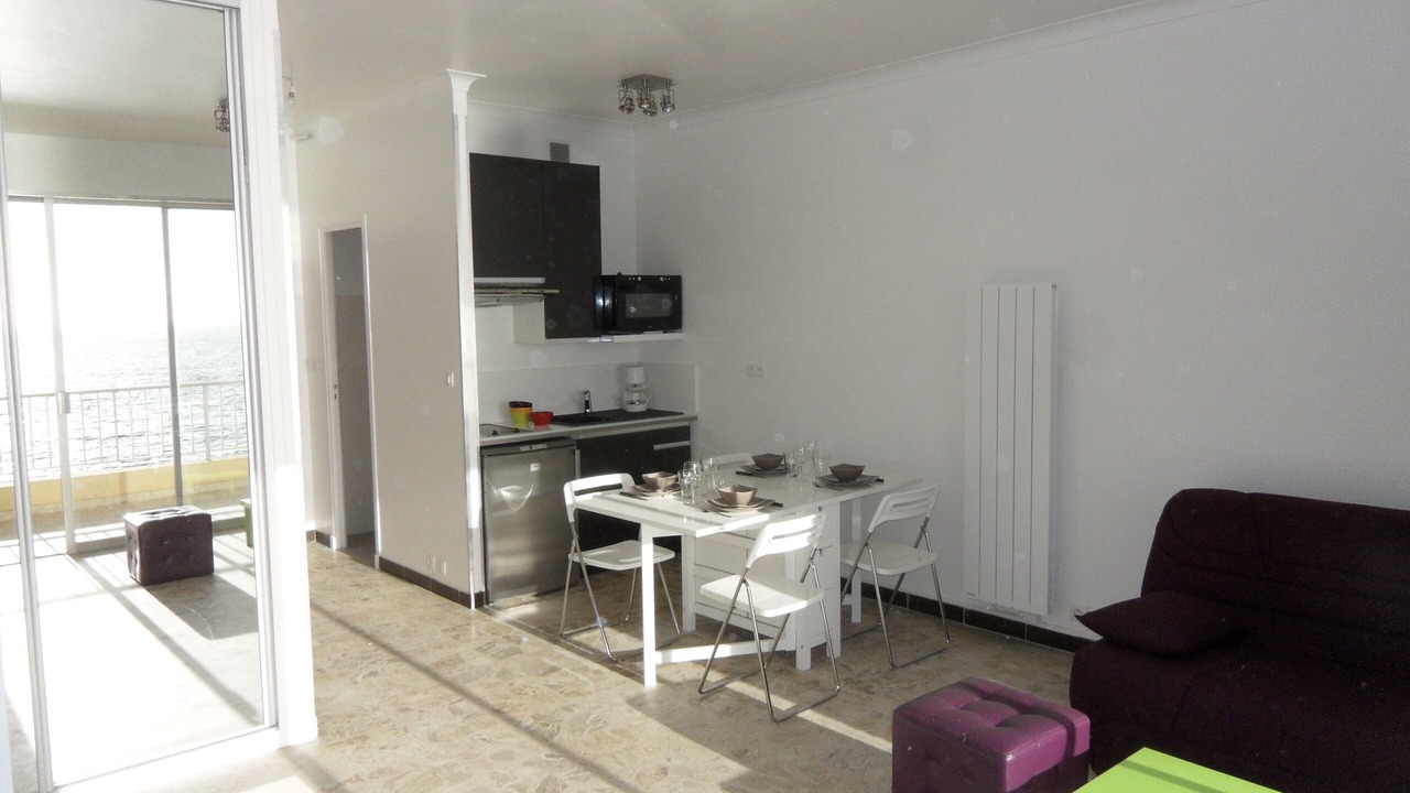 Photo of Others in Le Ricanto