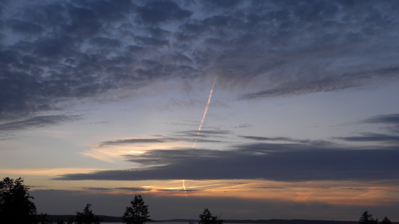 Photo of Others in Camano Island