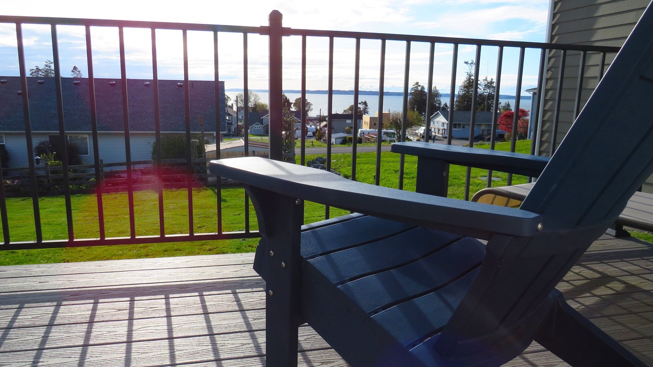 Photo of Outdoor in Camano Island