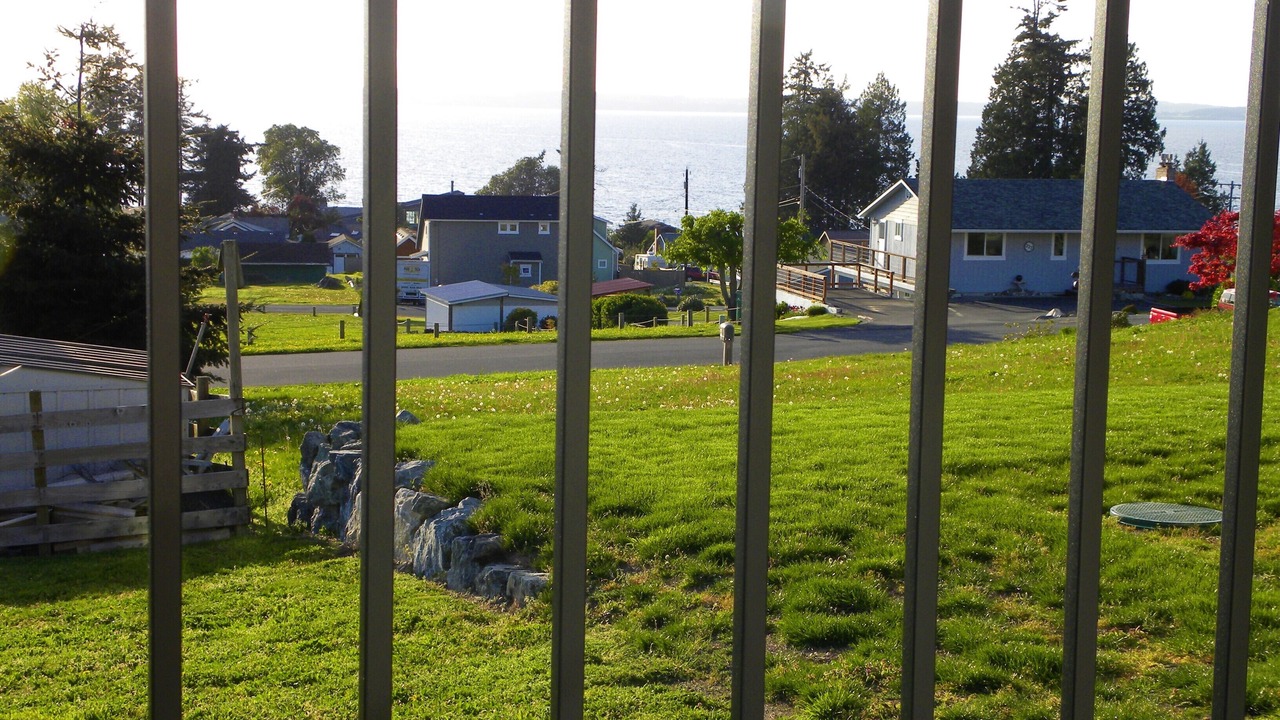 Photo of Others in Camano Island