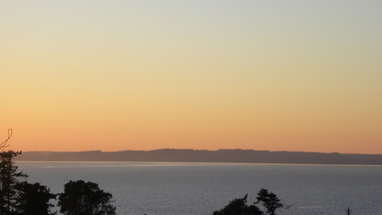 Photo of Others in Camano Island