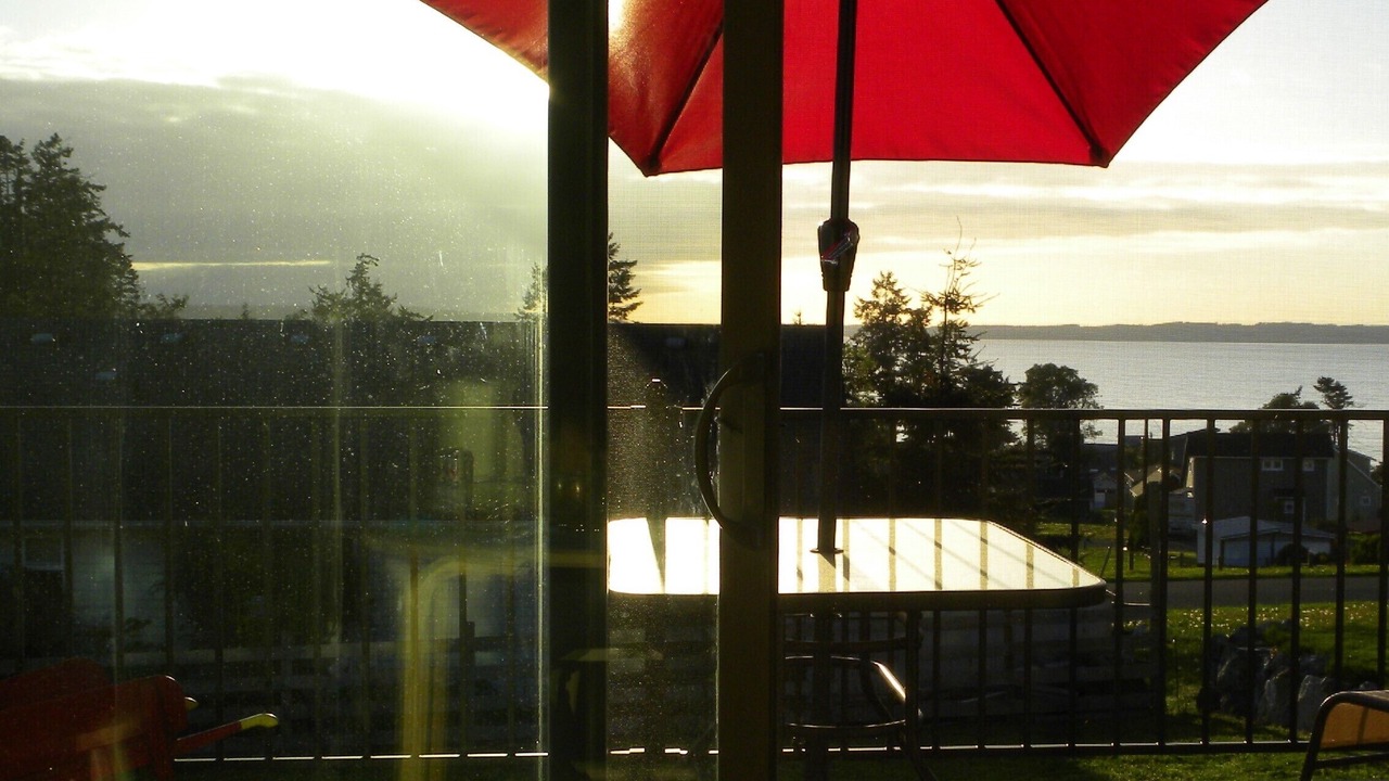 Photo of Outdoor in Camano Island