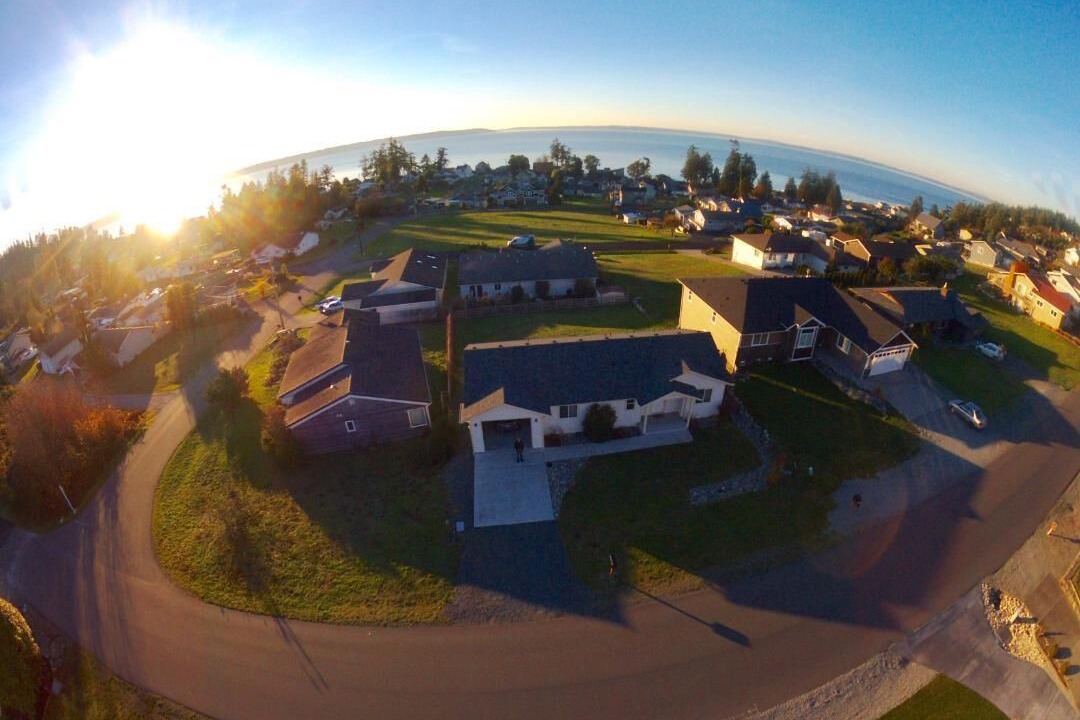 Photo of Outdoor in Camano Island