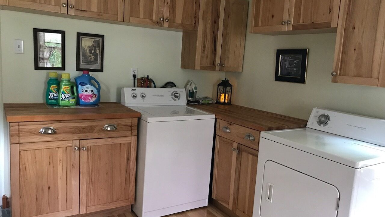 Photo of Others in Bennington