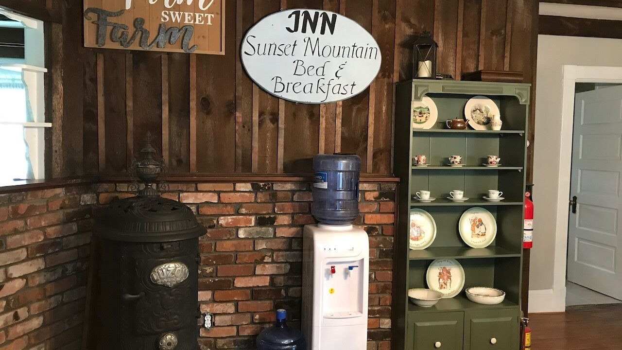 Photo of Others in Bennington