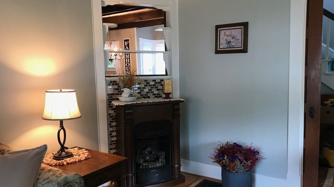 Photo of Others in Bennington