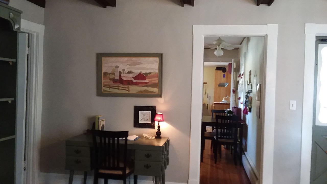 Photo of Others in Bennington