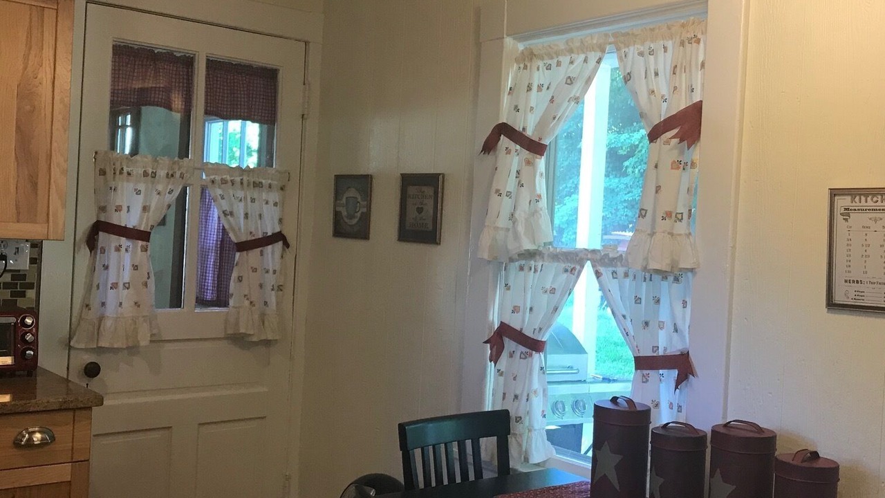 Photo of Others in Bennington