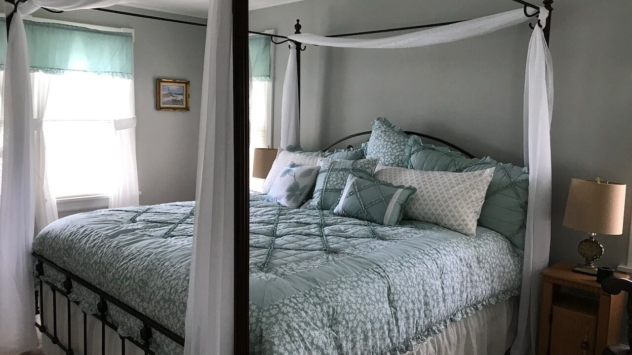 Photo of Others in Bennington