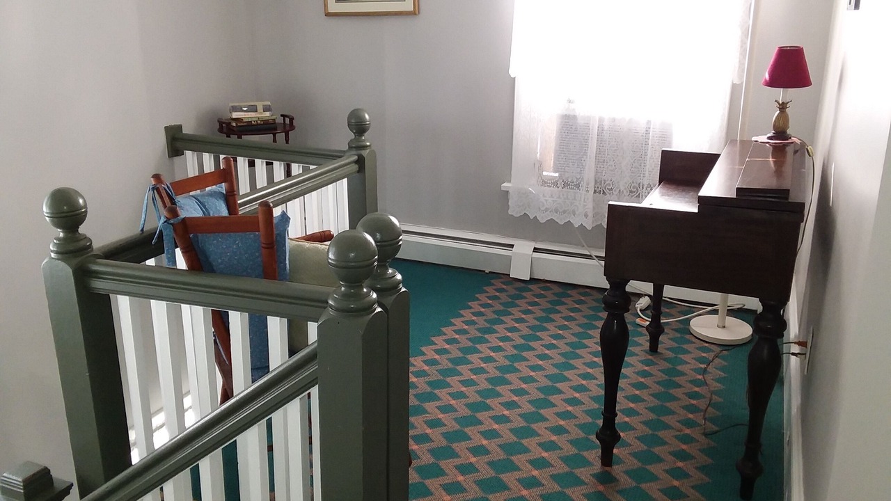 Photo of Others in Bennington