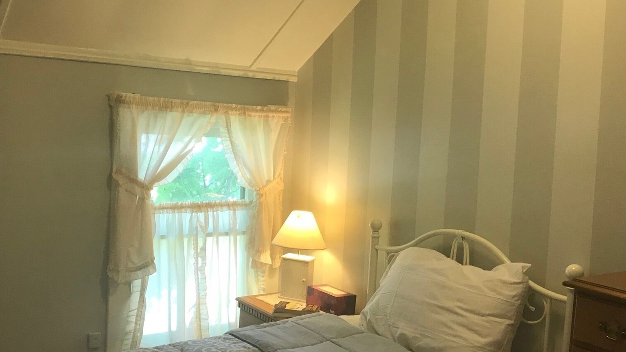 Photo of Bedroom in Bennington