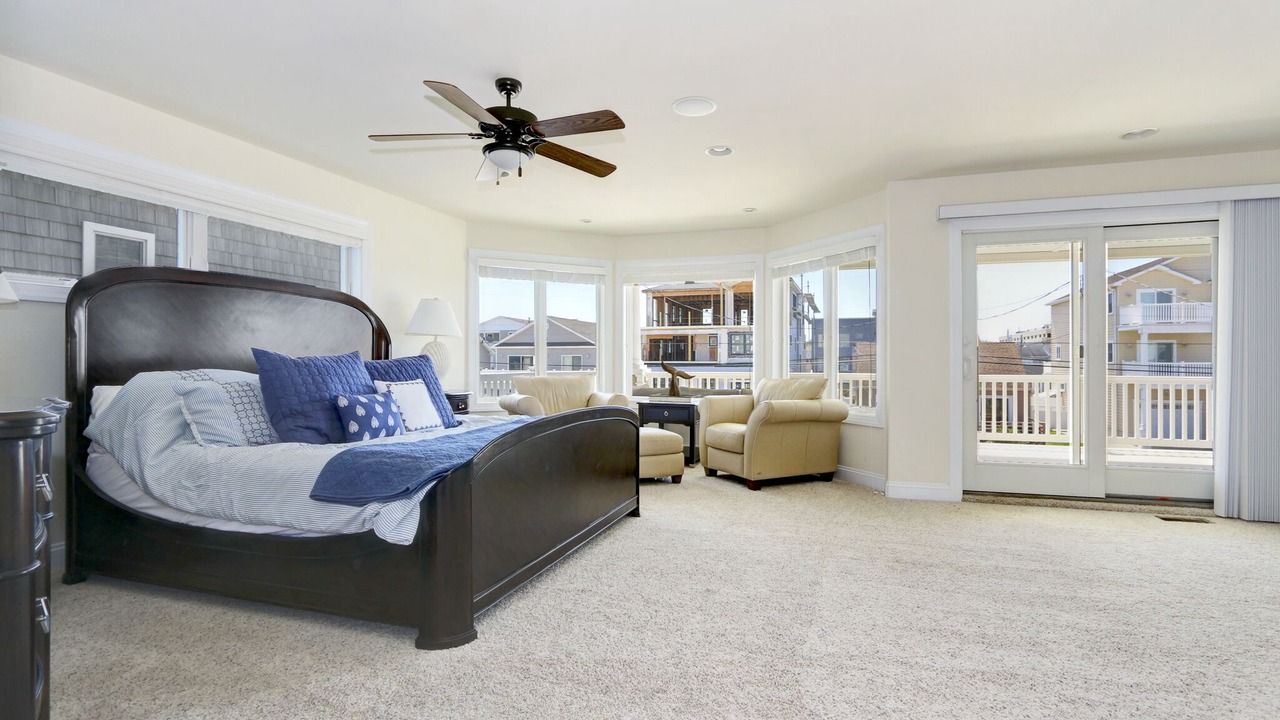 Photo of Others in Brigantine