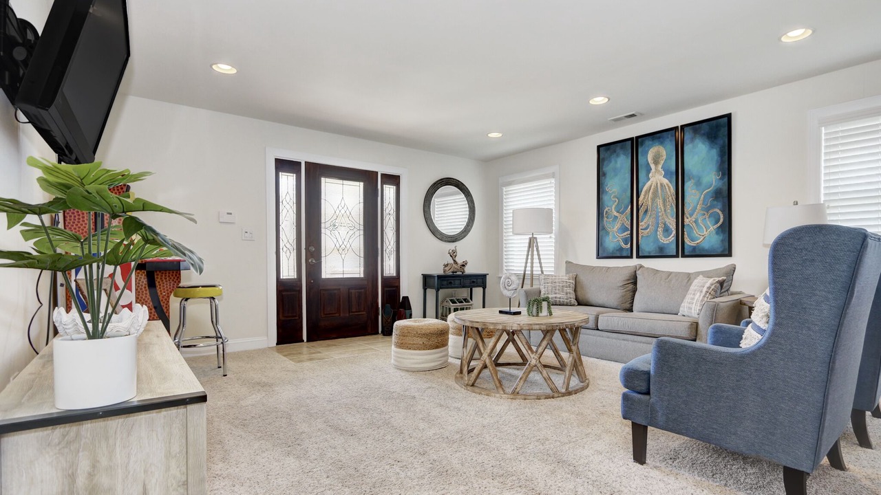 Photo of Others in Brigantine