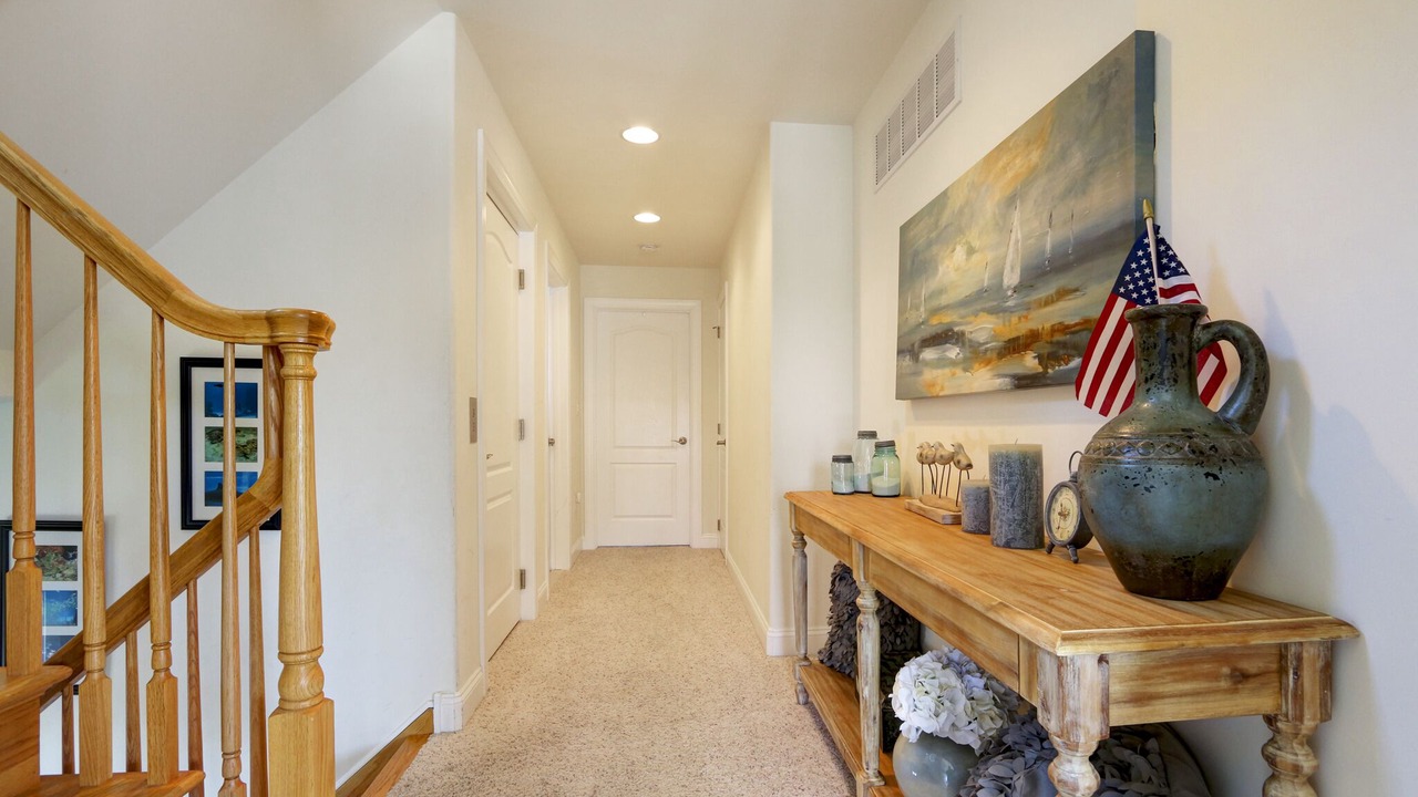 Photo of Others in Brigantine