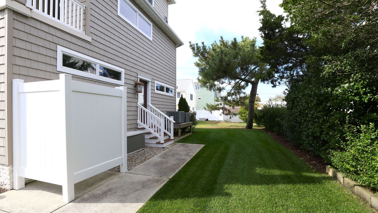 Photo of Others in Brigantine