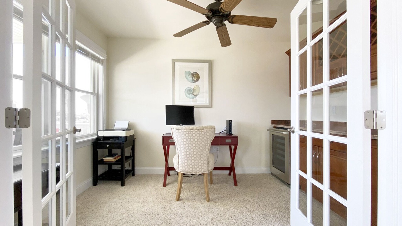 Photo of Others in Brigantine