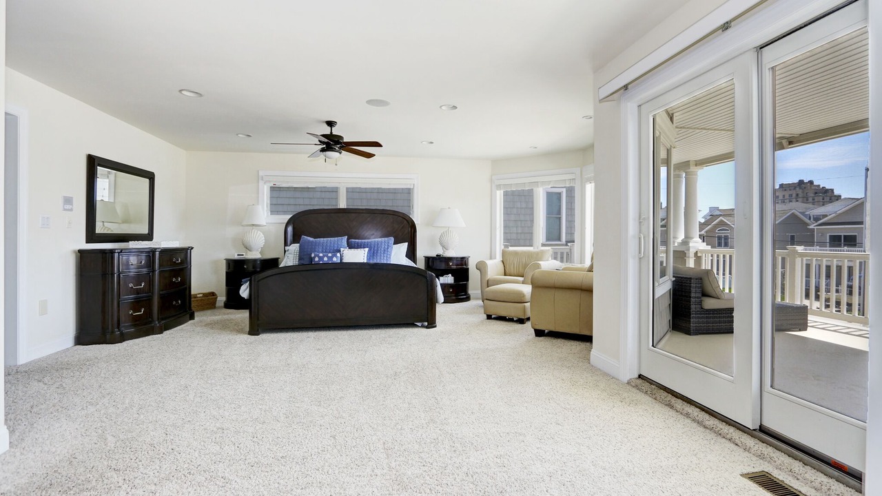 Photo of Others in Brigantine