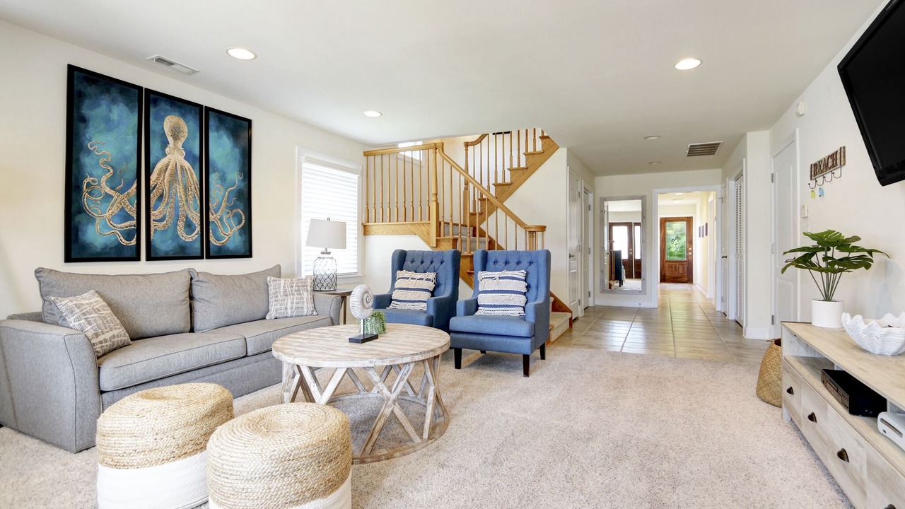 Photo of Others in Brigantine