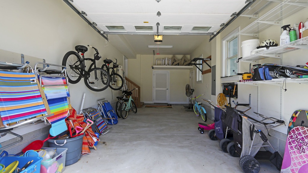 Photo of Others in Brigantine