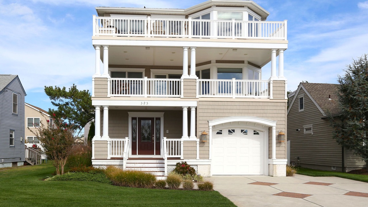 Photo of Outdoor in Brigantine