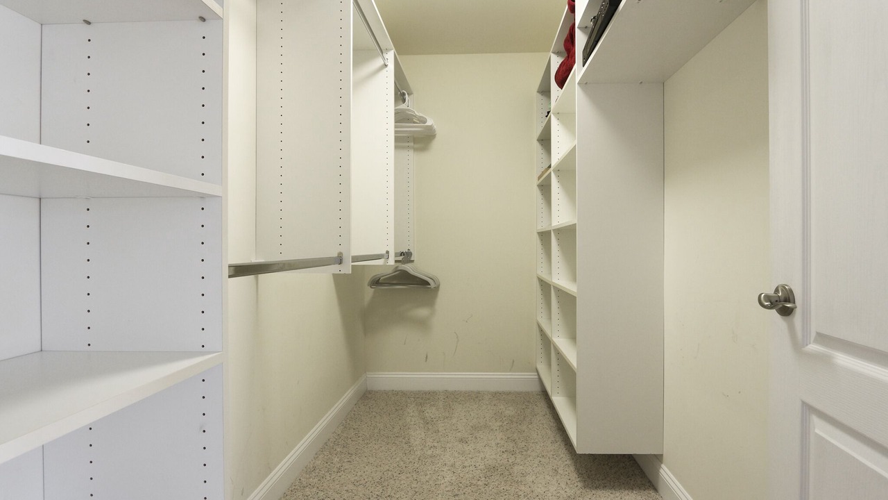 Photo of Others in Brigantine