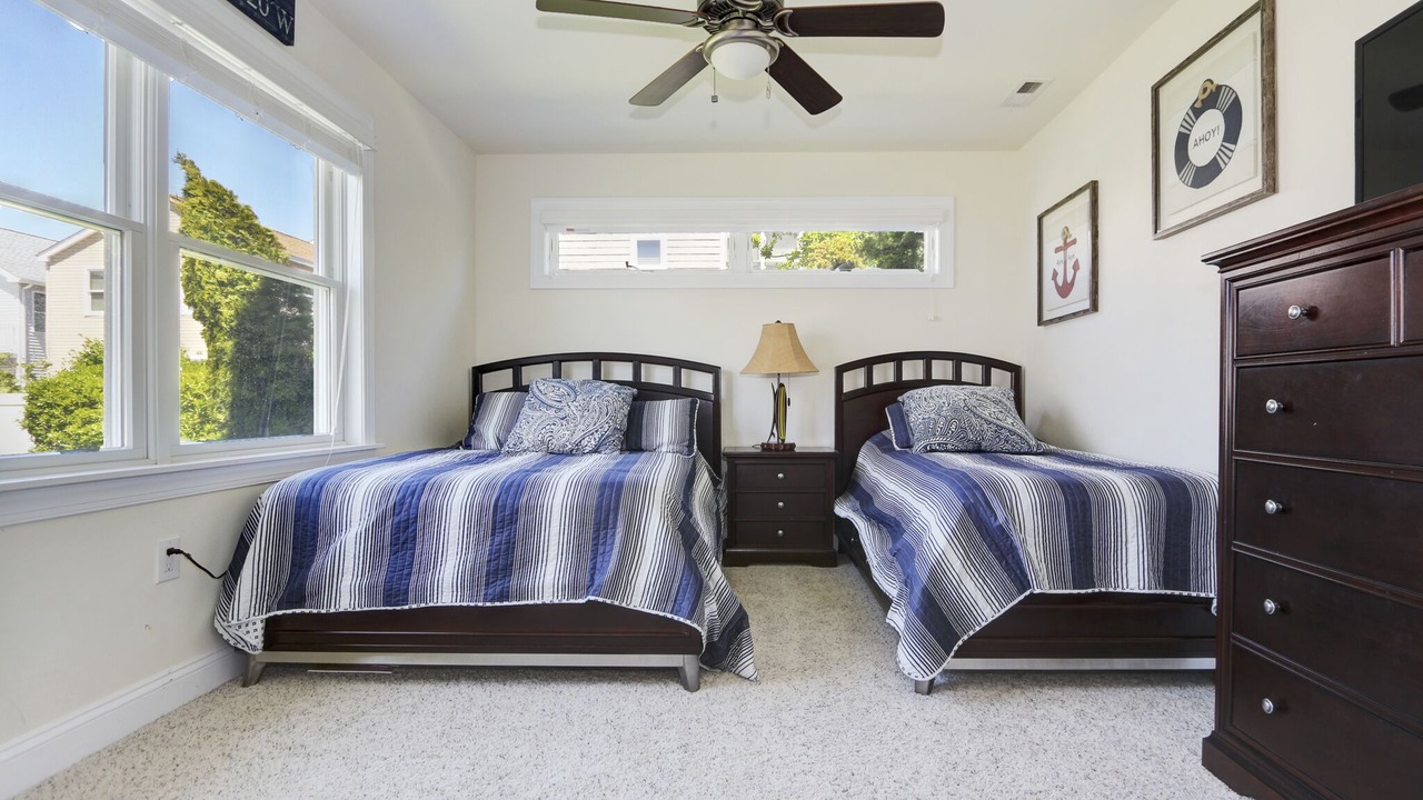 Photo of Others in Brigantine