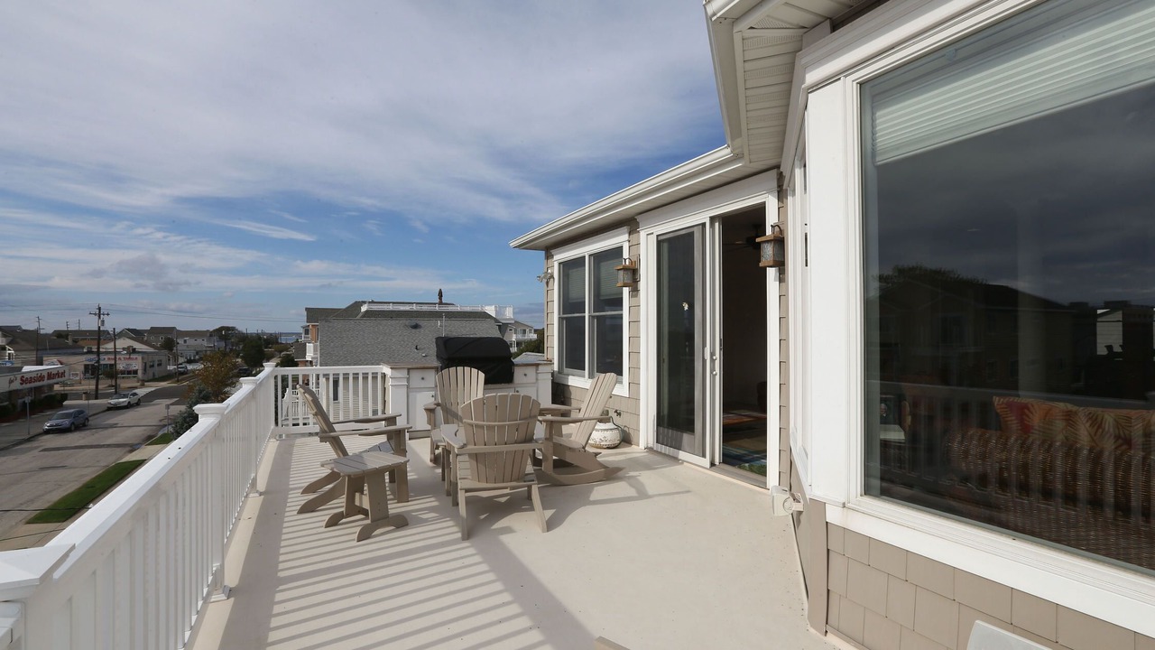 Photo of Others in Brigantine