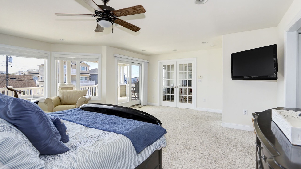 Photo of Others in Brigantine