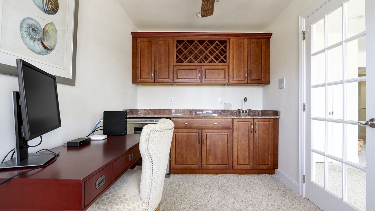 Photo of Others in Brigantine