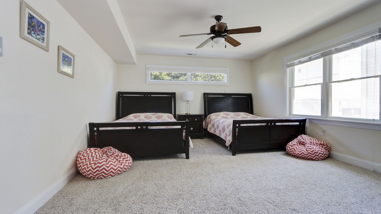 Photo of Others in Brigantine