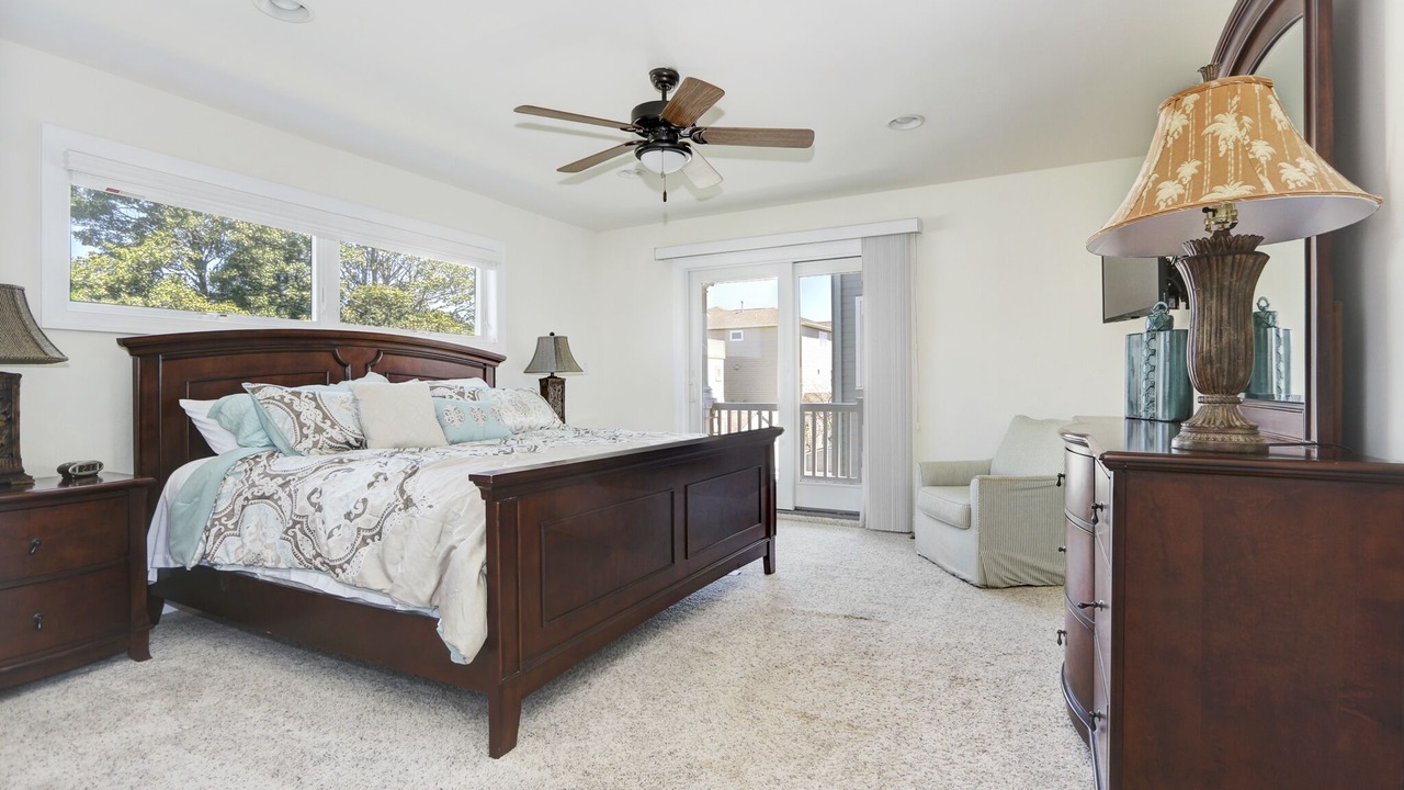 Photo of Others in Brigantine