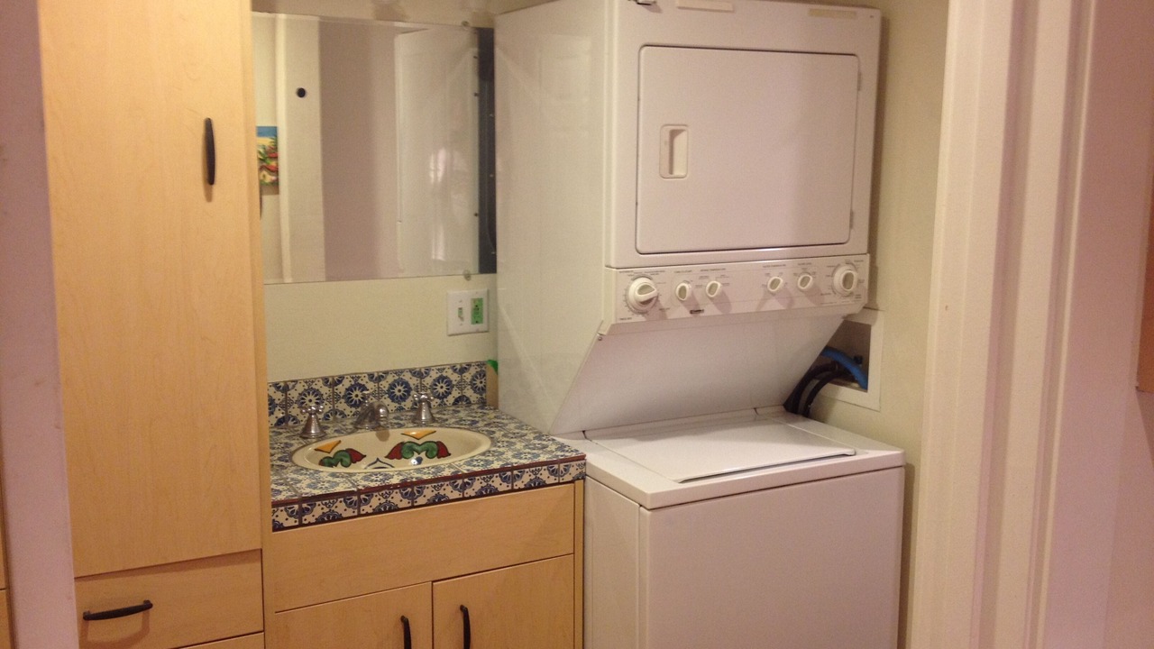 Photo of Others in Warm Springs