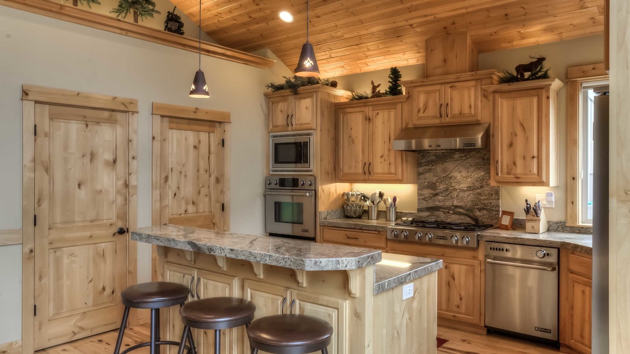 Photo of Others in Deer Park