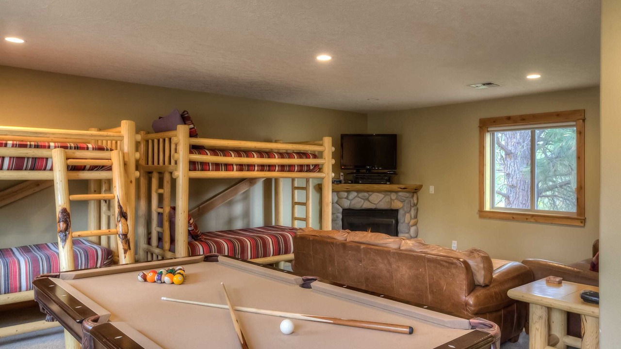 Photo of Outdoor in Deer Park