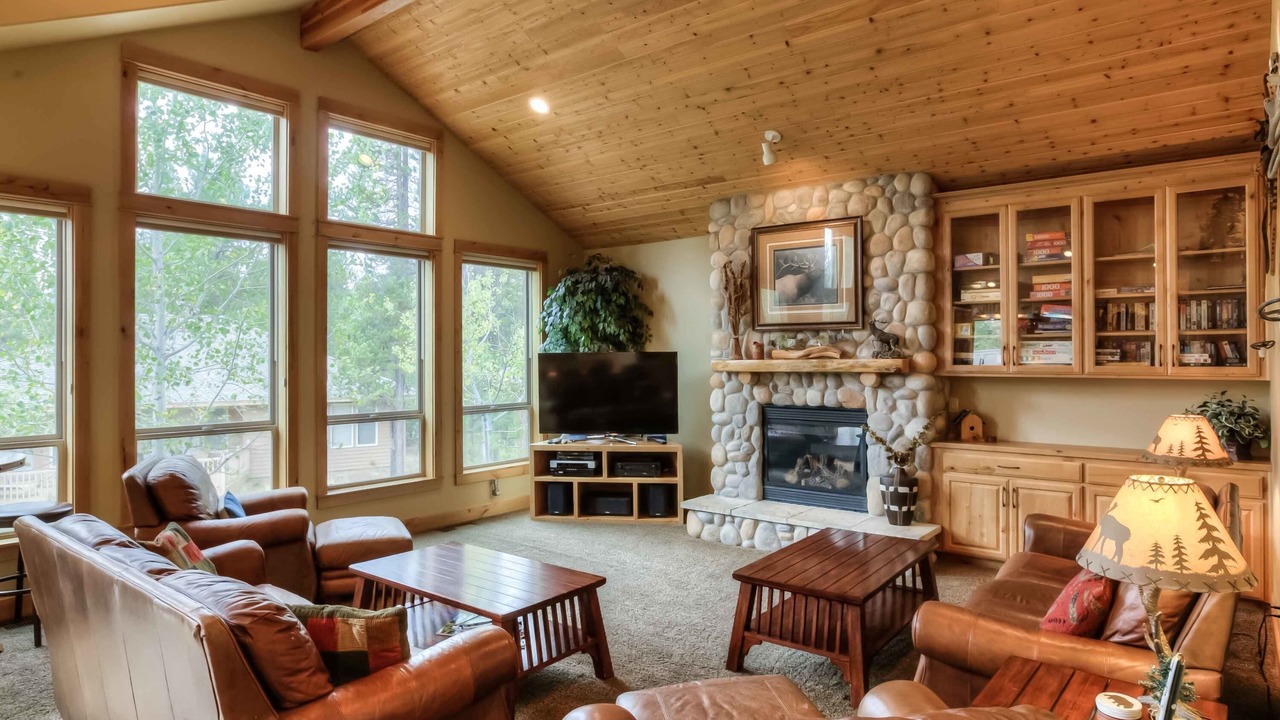 Photo of Bedroom in Deer Park