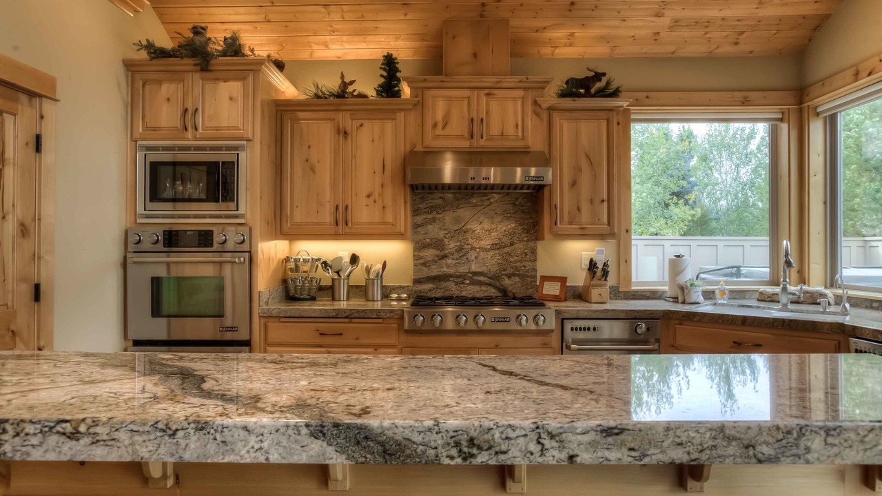 Photo of Others in Deer Park