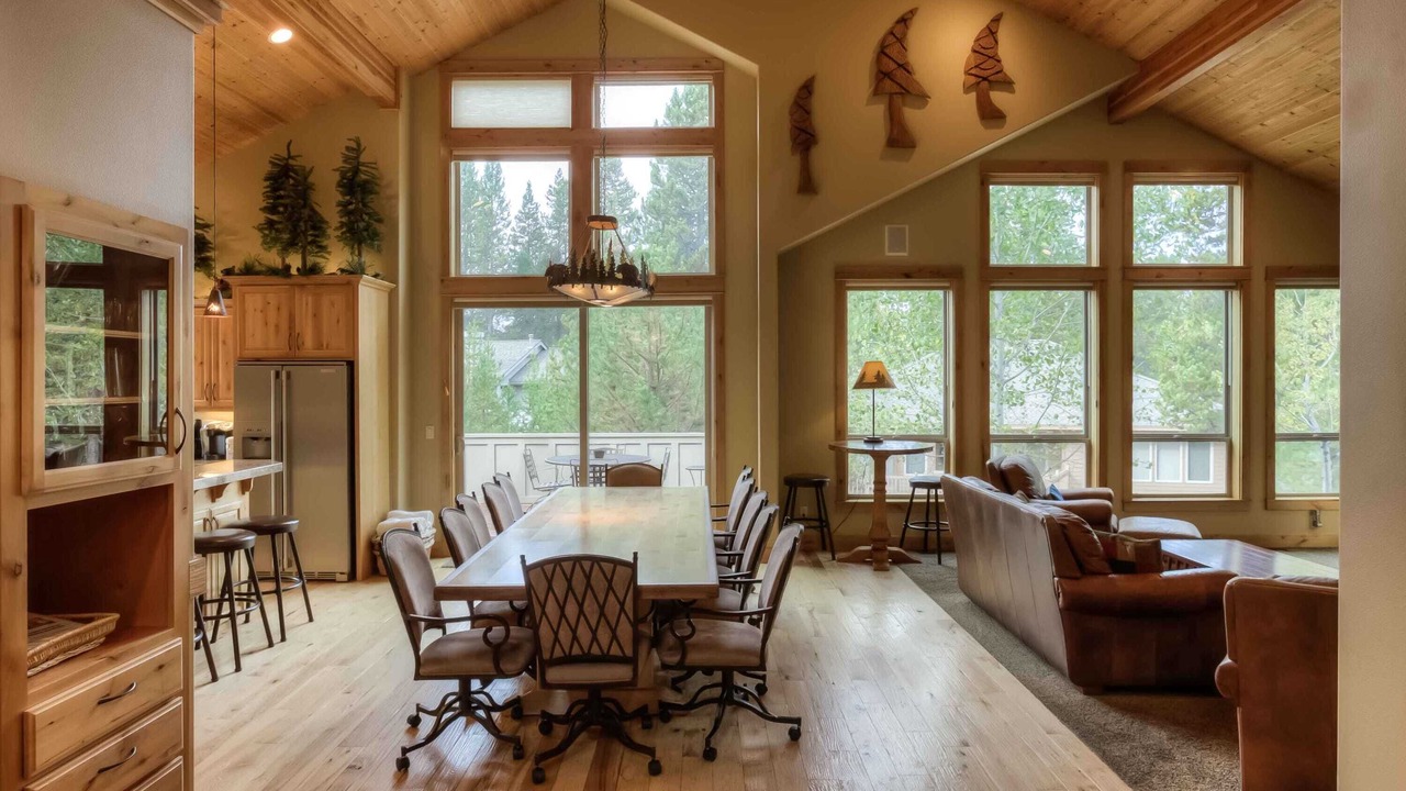 Photo of Others in Deer Park