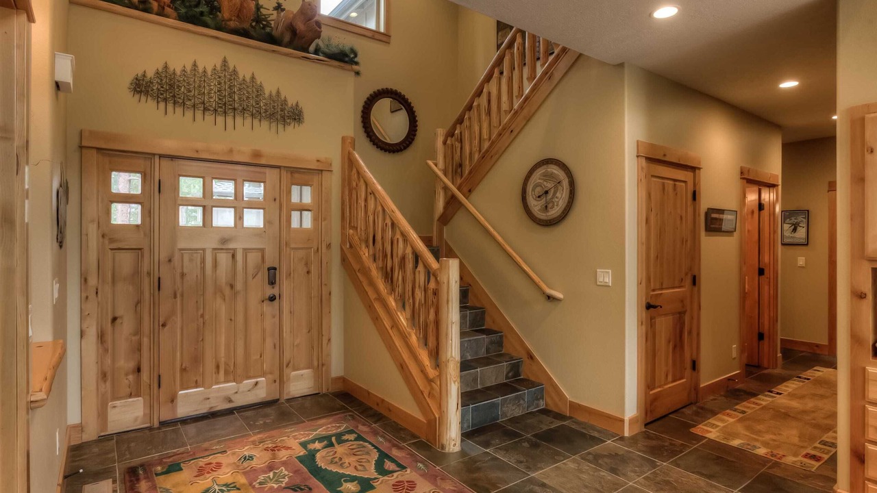 Photo of Others in Deer Park