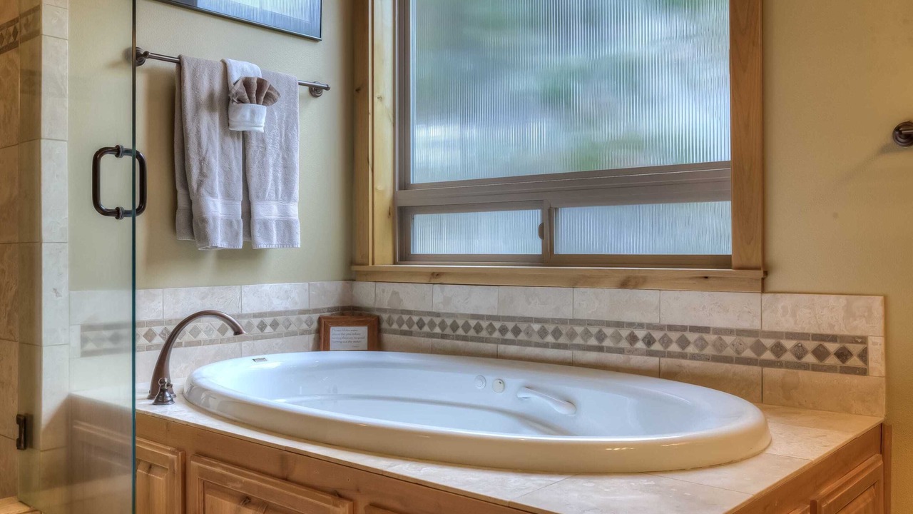 Photo of Others in Deer Park