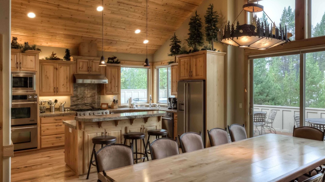 Photo of Others in Deer Park