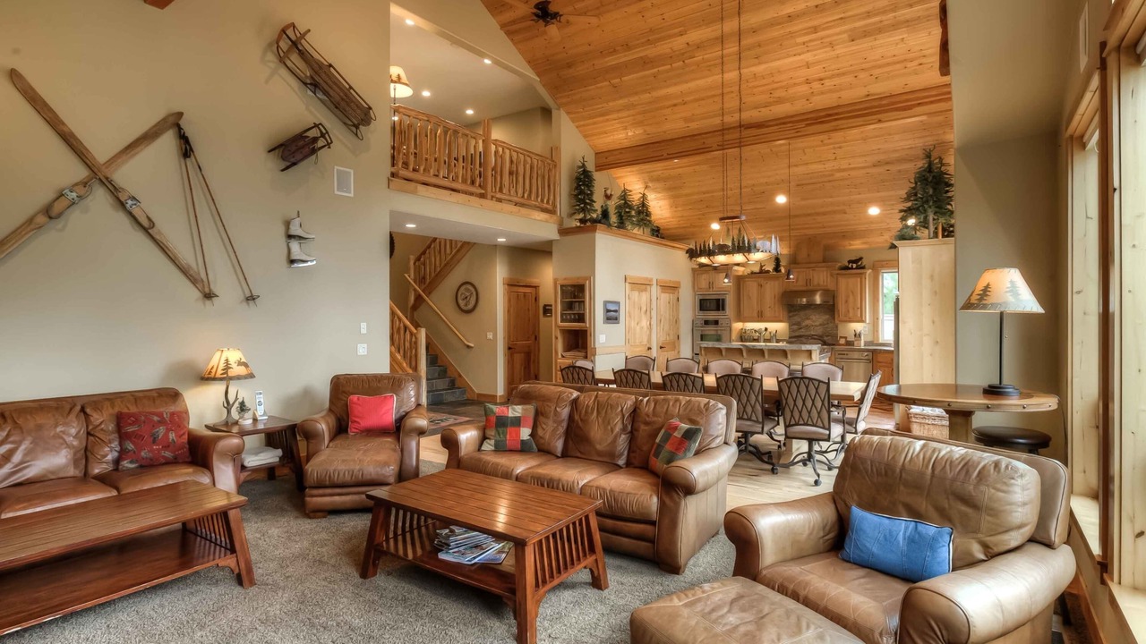 Photo of Others in Deer Park