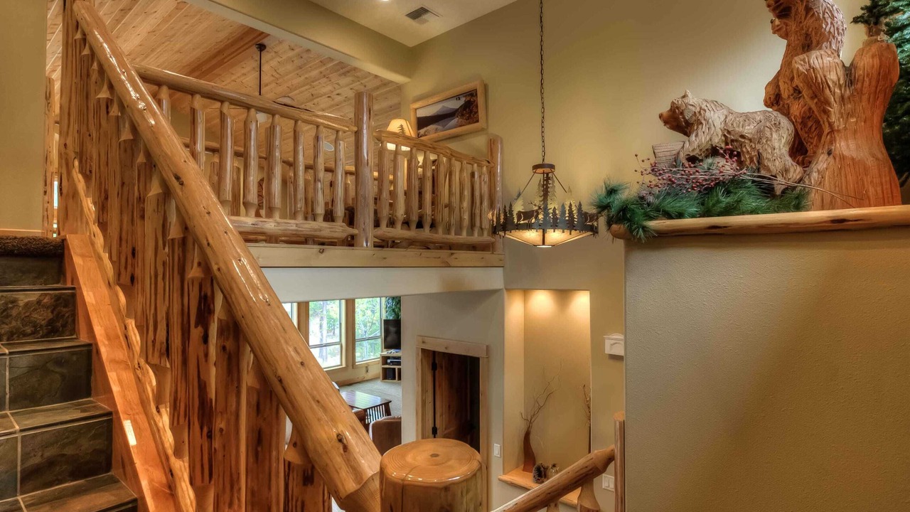 Photo of Others in Deer Park