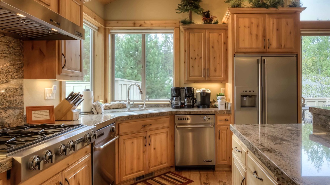 Photo of Others in Deer Park