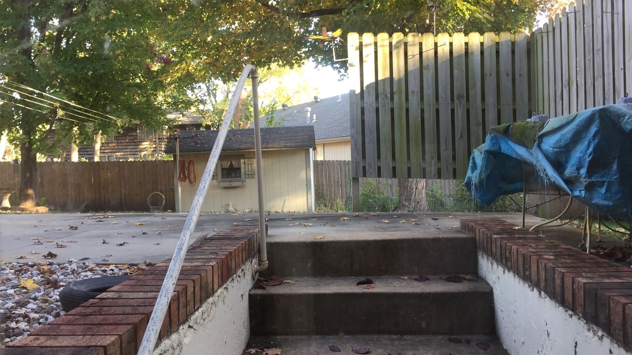 Photo of Outdoor in Lee's Summit