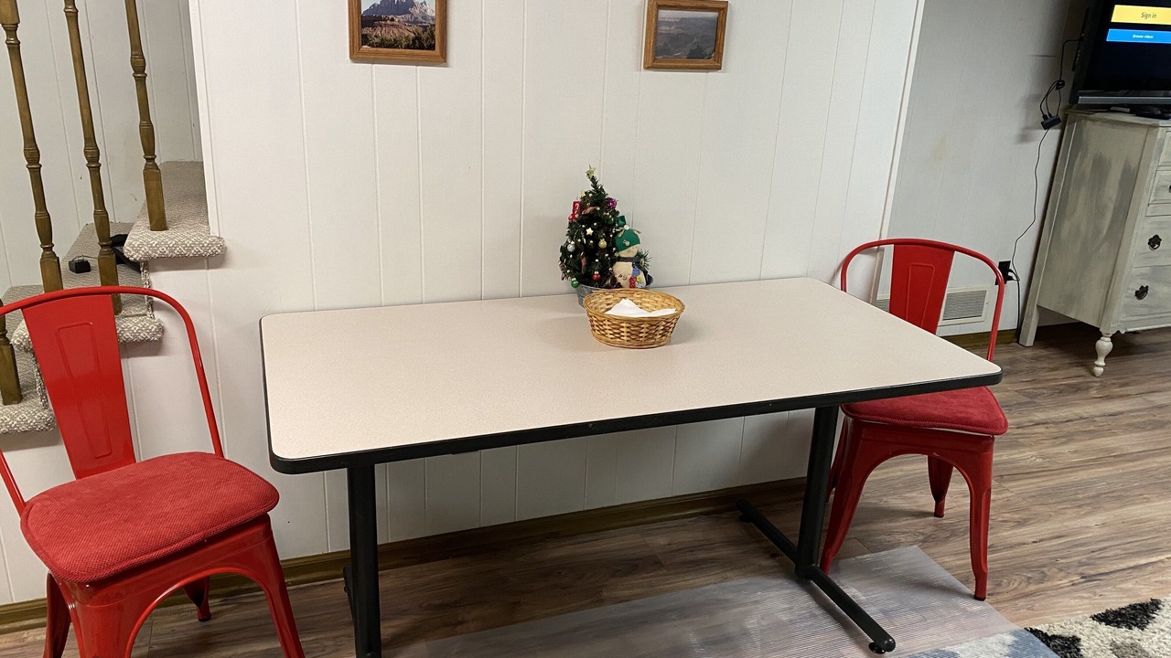 Photo of Others in Lee's Summit