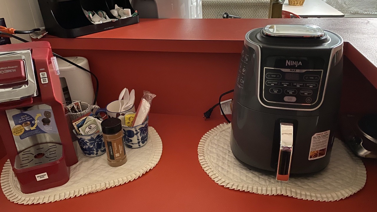 Photo of Others in Lee's Summit