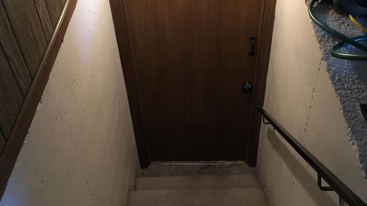 Photo of Others in Lee's Summit